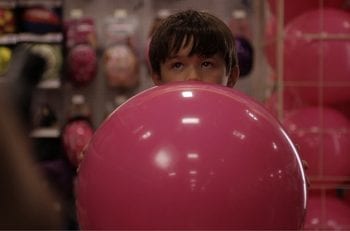 9957192064_d0ab4b5b14