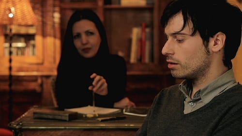 9957251123_72563a17fc