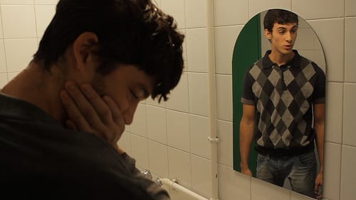 9957277643_291aa2dffb