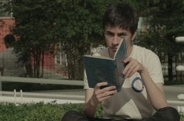 9957388383_c09f9a4d1c