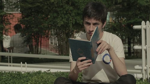 9957388383_c09f9a4d1c