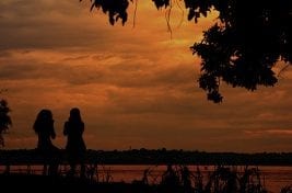 9957393396_6fd0b5b3de