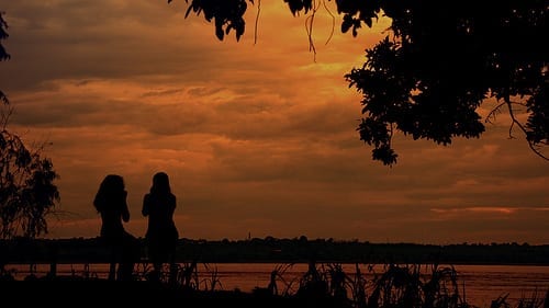 9957393396_6fd0b5b3de