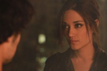 9957438955_4cc48b7c7f