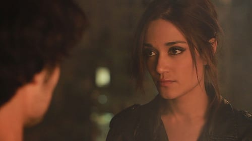 9957438955_4cc48b7c7f