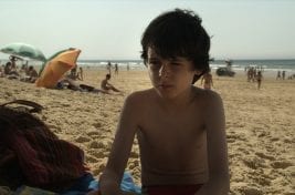 9957443103_fcb2fcb843