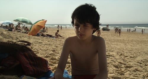 9957443103_fcb2fcb843