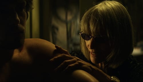 9957454714_8bac3b3e9c