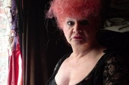 9957465526_9ac9abe119