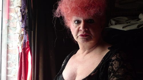 9957465526_9ac9abe119