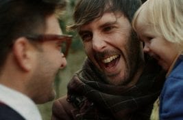 9957534186_9e6356002b