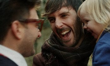 9957534186_9e6356002b