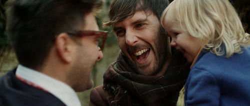 9957534186_9e6356002b