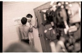 9957537603_c82c1cc185