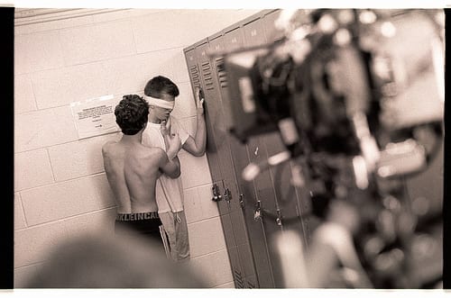 9957537603_c82c1cc185