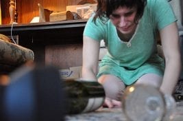 9957713154_cf22a1dc21