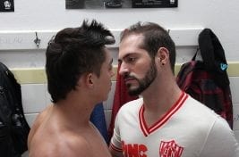 9958136893_5911ceaf20