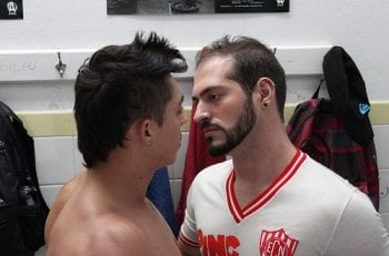 9958136893_5911ceaf20