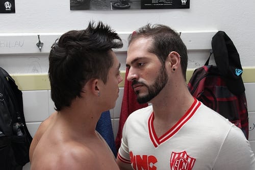 9958136893_5911ceaf20