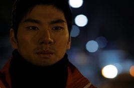 10088460895_e64143ab84