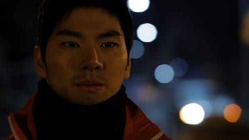 10088460895_e64143ab84