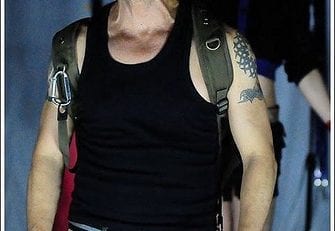 10161595005_254536093c