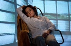 10161652243_8bf042f089