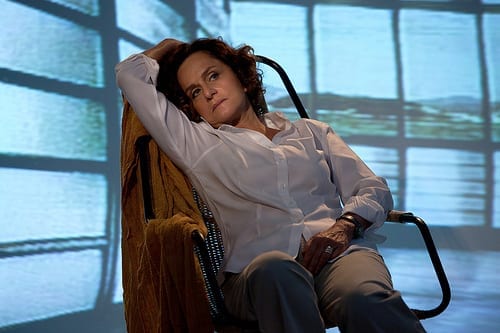 10161652243_8bf042f089