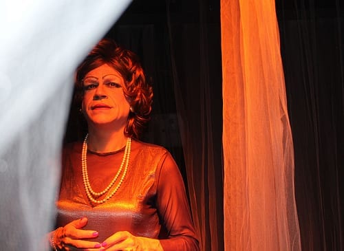 10161706305_3885cf5997