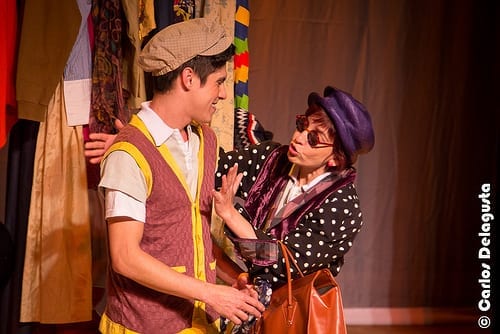 10161822193_8169cb12c8