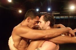 10161855884_6196f0217c