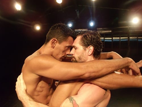 10161855884_6196f0217c