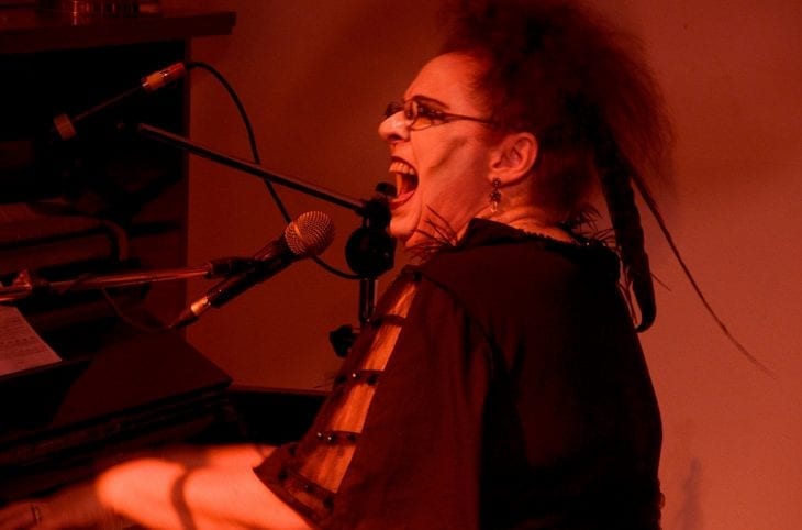 10161944463_aa89d660ed_b