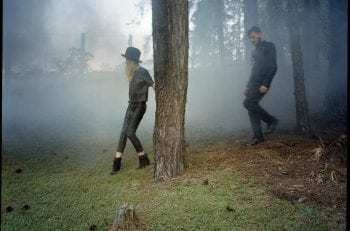 10162024553_3e2ec601b9_o