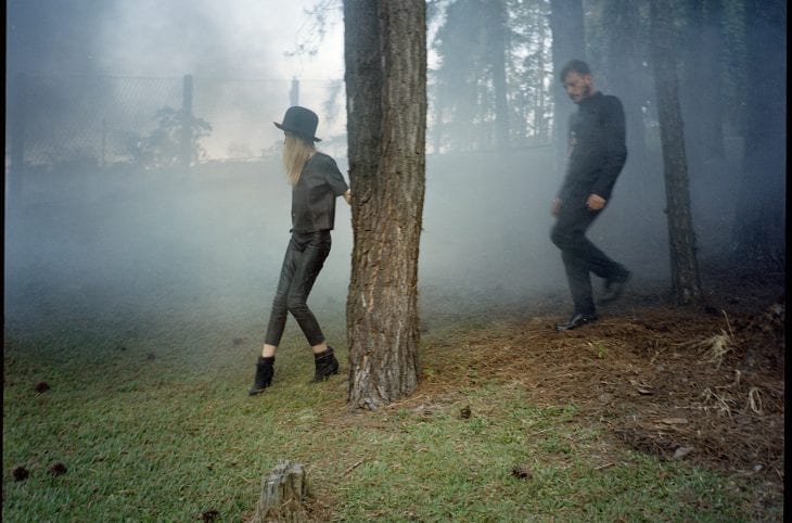 10162024553_3e2ec601b9_o