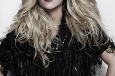 10162061365_76f0583f39_o