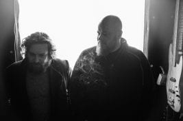 10188981713_7723a6b087_o