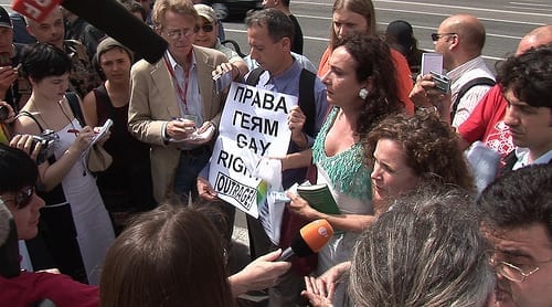 10270534915_942aff3724