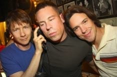 ????????????????????????????????????????