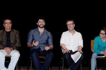 10298425744_d6159f9b3b