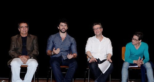 10298425744_d6159f9b3b