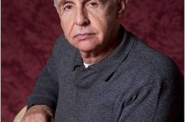 10298727245_e35aabe9a2