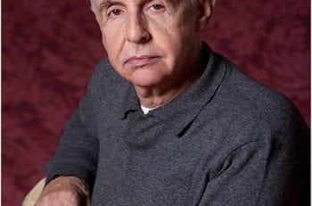 10298727245_e35aabe9a2