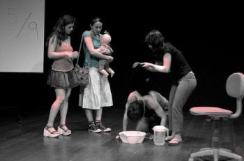 10309954854_853d4328fc