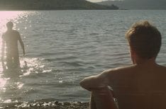 10328439106_9bc757d521