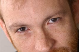 10329272175_d57dce8d35_o