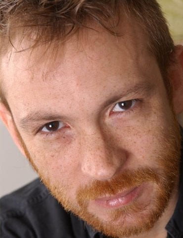 10329272175_d57dce8d35_o