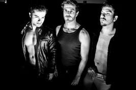 10350530615_befffa029f