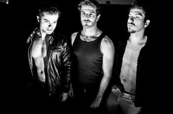 10350530615_befffa029f