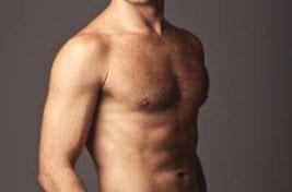 10406067963_c402dfd2f5